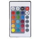 Ver imagem 6 de Lampada Led Musical com Controle Remoto Bluetooth