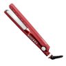 Chapinha Mq Titanium: Performance Profissional - 1