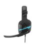 Headset Gamer P3 PS4 / XBOX / SWITCH 2m Multilaser PH292 * M-2509 - 2