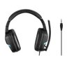 Headset Gamer P3 PS4 / XBOX / SWITCH 2m Multilaser PH292 * M-2509 - 3