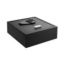 Ver imagem 1 de Cofre para Gaveta - Modelo Hol145