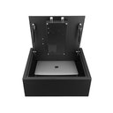 Ver imagem 3 de Cofre para Gaveta - Modelo Hol145