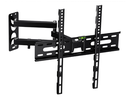 Ver imagem 1 de Suporte Tv Articulado 26" a 55" Duplo Universal - Sptv-e360