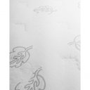 Ver imagem 5 de Colchão Casal LATEX FOAM De Látex Híbrido 138x188cm