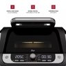 Fritadeira Elétrica Wap Air Fryer Barbecue Digital 220v - 3