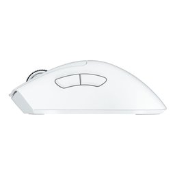 Mouse Razer Deathadder V3 Pro - Rz0104630200 Rz0104630200 - 3