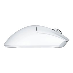 Mouse Razer Deathadder V3 Pro - Rz0104630200 Rz0104630200 - 2