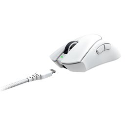 Mouse Razer Deathadder V3 Pro - Rz0104630200 Rz0104630200 - 4