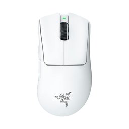 Mouse Razer Deathadder V3 Pro - Rz0104630200 Rz0104630200 - 1