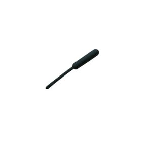 Sensor Controlador para Full Gauge Sb41 2m Cz - Elity