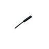 Sensor Controlador para Full Gauge Sb41 2m Cz - Elity - 1