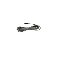 Sensor Controlador para Full Gauge Sb41 2m Cz - Elity - 4