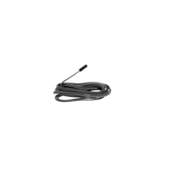 Sensor Controlador para Full Gauge Sb41 2m Cz - Elity - 3