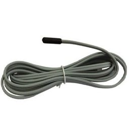 Sensor Controlador para Full Gauge Sb41 2m Cz - Elity - 5