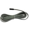 Sensor Controlador para Full Gauge Sb41 2m Cz - Elity - 5