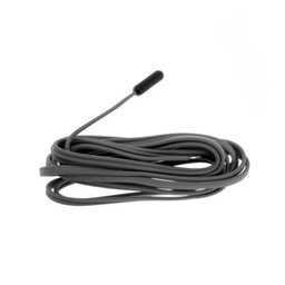 Sensor Controlador para Full Gauge Sb41 2m Cz - Elity - 2