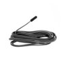 Sensor Controlador para Full Gauge Sb41 2m Cz - Elity - 2