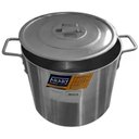 Ver imagem 3 de Caldeirão Hotel Plus 11,17 L (nº26)