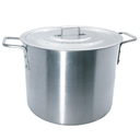 Ver imagem 1 de Caldeirão Hotel Plus 11,17 L (nº26)