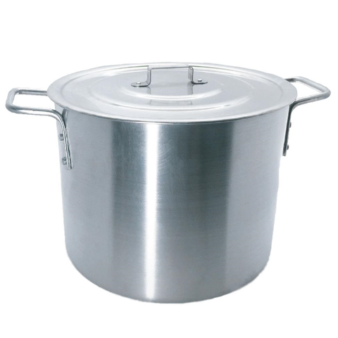 Caldeirão Hotel Plus 11,17 L (nº26)