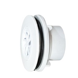 Dispositivo Nível de Altura Abs para Piscina Fibra - 3