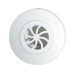 Dispositivo Nível de Altura Abs para Piscina Fibra - 6