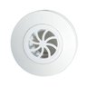 Dispositivo Nível de Altura Abs para Piscina Fibra - 6