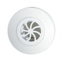 Ver imagem 6 de Dispositivo Nível de Altura Abs para Piscina Fibra