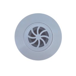 Dispositivo Nível de Altura Abs para Piscina Fibra - 1