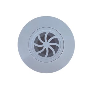 Dispositivo Nível de Altura Abs para Piscina Fibra