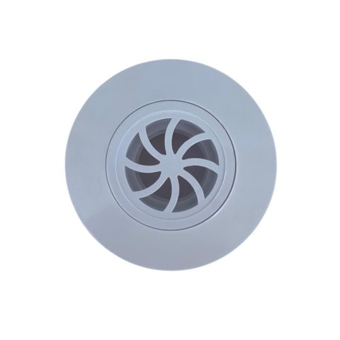Dispositivo Nível de Altura Abs para Piscina Fibra