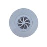 Dispositivo Nível de Altura Abs para Piscina Fibra - 1