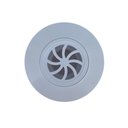 Ver imagem 1 de Dispositivo Nível de Altura Abs para Piscina Fibra