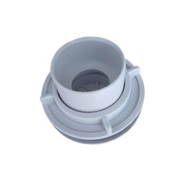 Dispositivo Nível de Altura Abs para Piscina Fibra - 2