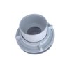Dispositivo Nível de Altura Abs para Piscina Fibra - 2