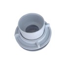 Ver imagem 2 de Dispositivo Nível de Altura Abs para Piscina Fibra
