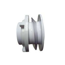 Dispositivo Nível de Altura Abs para Piscina Fibra - 4