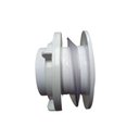 Ver imagem 4 de Dispositivo Nível de Altura Abs para Piscina Fibra