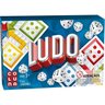 Jogo De Tabuleiro Ludo Coluna - 1