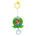 Ver imagem 1 de Móbile Musical Infantil Diversos Bichinhos Berço Carrinho