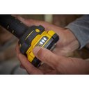 Ver imagem 4 de Lanterna 03 LEDs 140 Lumens 20V Max sem Carregado e Bateria SCL020-B2 Stanley 01 Unidade