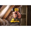 Ver imagem 2 de Lanterna 03 LEDs 140 Lumens 20V Max sem Carregado e Bateria SCL020-B2 Stanley 01 Unidade