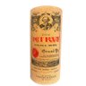 Banco Rolha de Vinho Sommelier Rótulo Petrus - 1