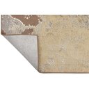 Ver imagem 4 de Tapete P Sala Perfeita Imperfeicao RE 2,00X2,50 São Carlos