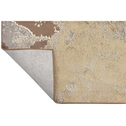 Tapete P Sala Perfeita Imperfeicao RE 2,00X2,50 São Carlos - 4