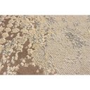 Ver imagem 5 de Tapete P Sala Perfeita Imperfeicao RE 2,00X2,50 São Carlos