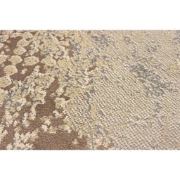 Tapete P Sala Perfeita Imperfeicao RE 2,00X2,50 São Carlos - 5