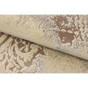 Ver imagem 3 de Tapete P Sala Perfeita Imperfeicao RE 2,00X2,50 São Carlos