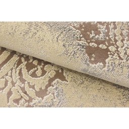 Tapete P Sala Perfeita Imperfeicao RE 2,00X2,50 São Carlos - 3