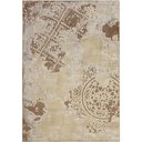 Ver imagem 1 de Tapete P Sala Perfeita Imperfeicao RE 2,00X2,50 São Carlos